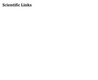 Scientific Links
 
Baylor Search Launcher 
BGDP 
Flybase 
Flyview 
Glycoforum 
Hybridoma bank 
NCBI 
OMIM 
SDSC Workbench 
TIGR Drosophila Index
 
